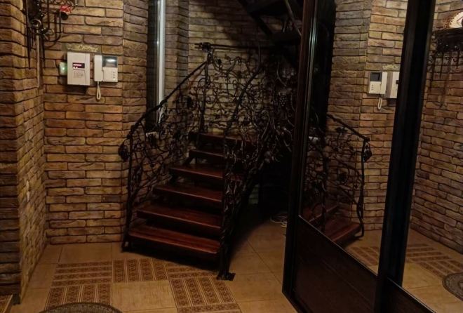 ''