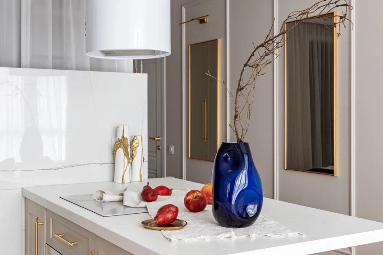 5beed0fa-d432-11f0-a723-0242ac120003 (1)_64.jpg