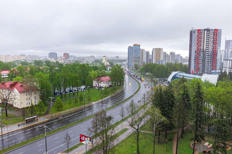 изображение_viber_2026-05-12_15-03-18-338.jpg