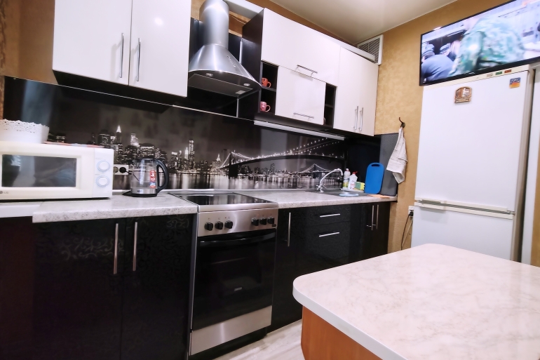 IMG_20240820_195236 (1).jpg