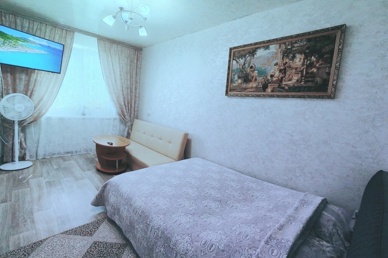 IMG_20240828_144843 (2).jpg