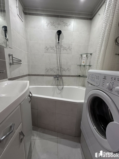 684c06760dbed.jpg