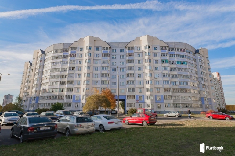 m_5bc742046222d.jpg