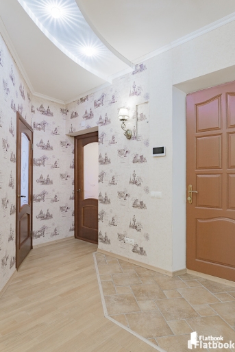 m_m_5baa099e09265.jpg