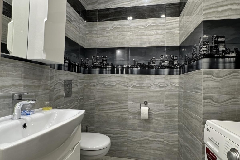 0-02-05-b4a2c8068076ca43babe73a86dd075e9ec2bb822a139aa712b34a04fa9fad0fd_af4c1eacb95209ca.jpg