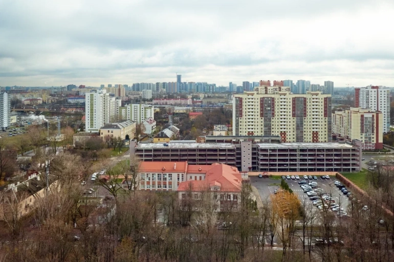 Dzrg15_1155023_full (1).jpg