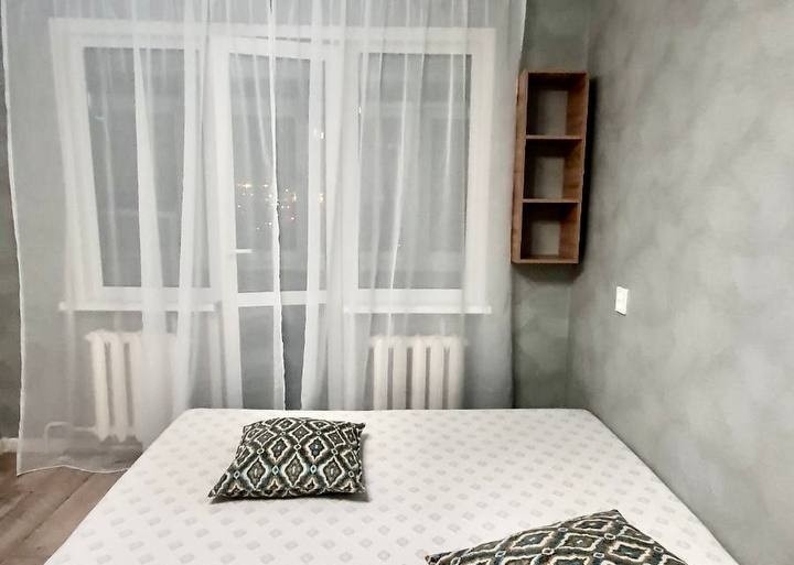 photo_2026-04-27_11-56-40 (2)_74.jpg