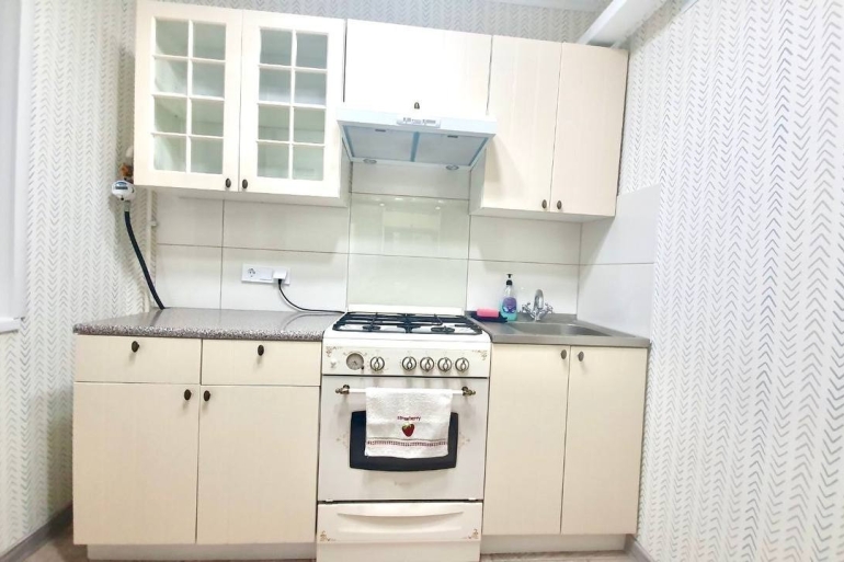 photo_2026-04-27_11-56-40 (3)_88.jpg