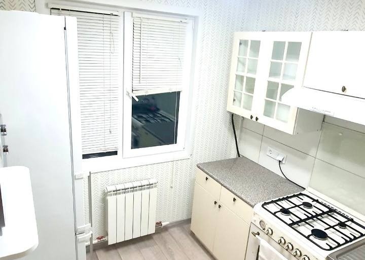 photo_2026-04-27_11-56-41 (2)_18.jpg