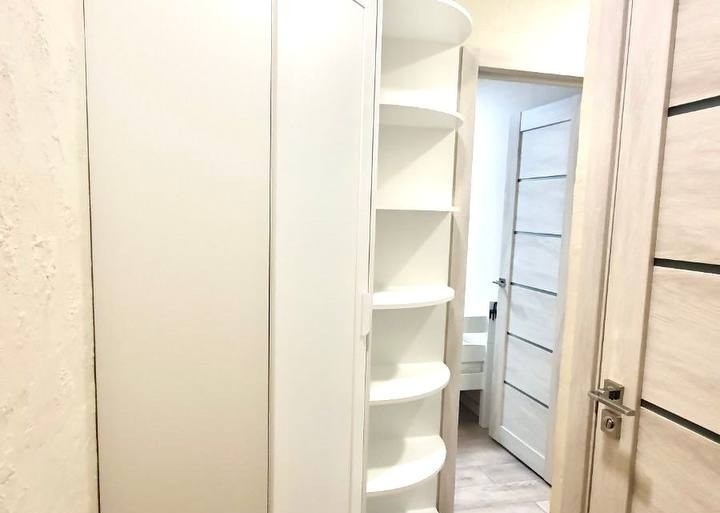 photo_2026-04-27_11-56-42 (2)_24.jpg