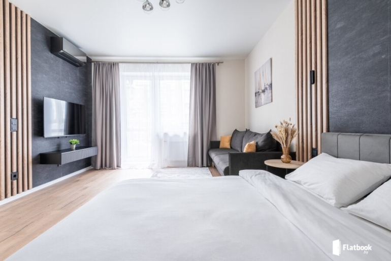 photo_2026-01-28_14-53-40 (2)_49.jpg