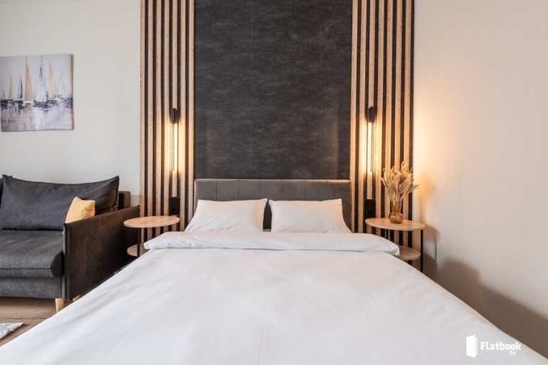 photo_2026-01-28_14-53-40 (3)_29.jpg