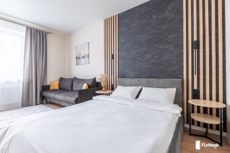 photo_2026-01-28_14-53-40 (5)_53.jpg