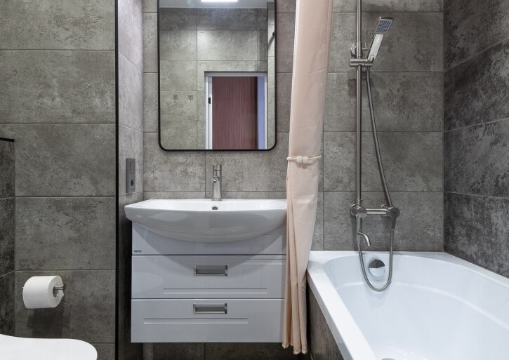 photo_2026-01-28_14-53-41 (2)_25.jpg