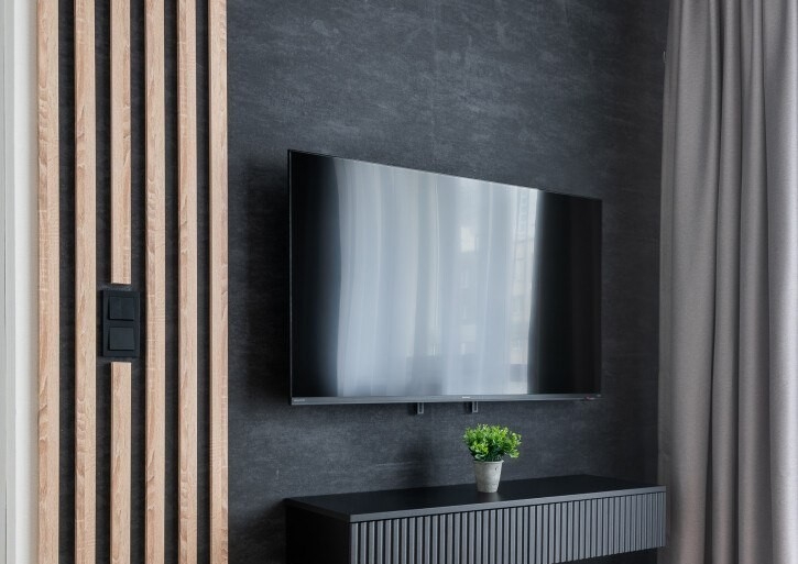 photo_2026-01-28_14-53-41 (3)_66.jpg