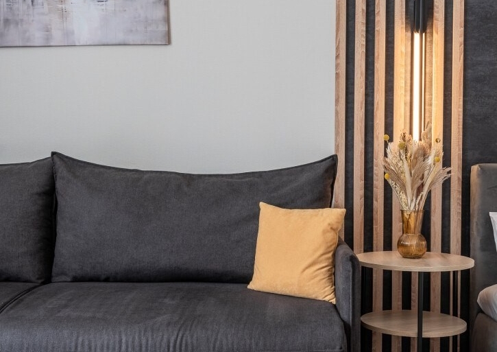 photo_2026-01-28_14-53-41 (4)_14.jpg