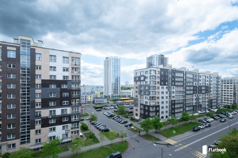 photo_2026-01-28_14-53-41 (5).jpg