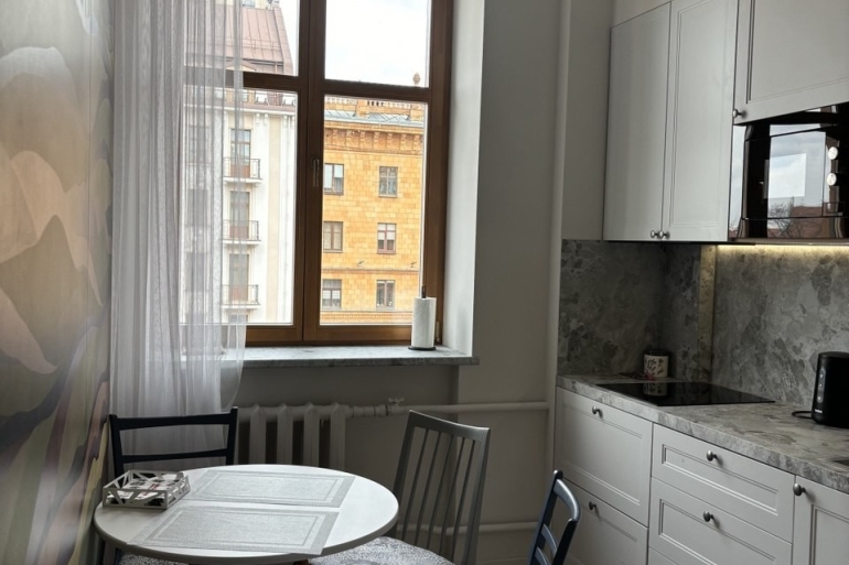 photo_2025-09-09 11.00.00.jpeg