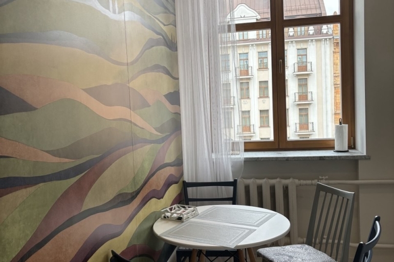 photo_2025-09-09 11.00.53.jpeg