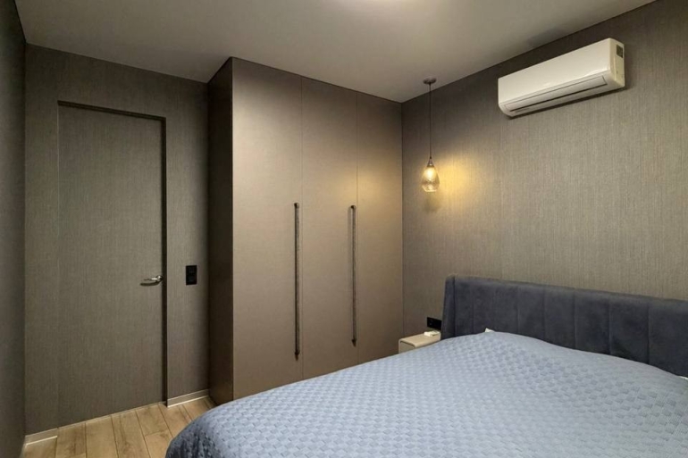 photo_2025-12-15_14-45-20 (2).jpg