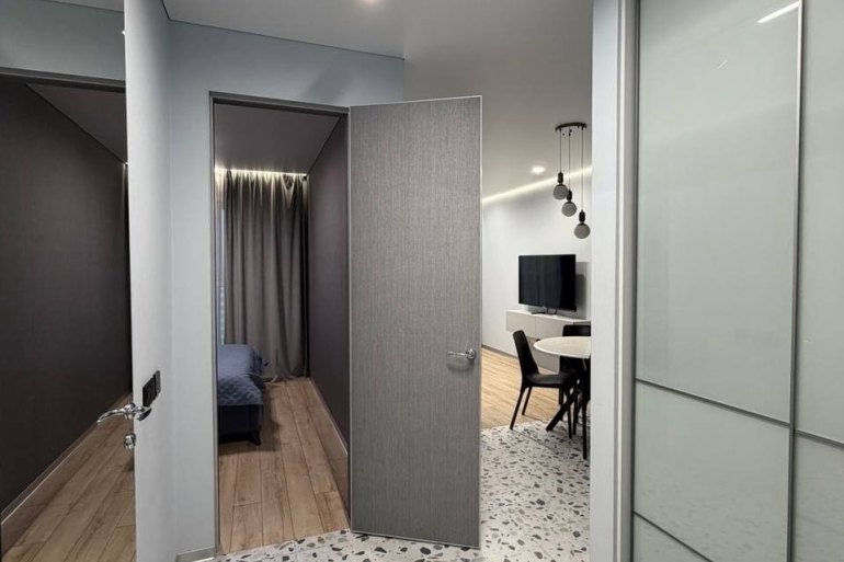 photo_2025-12-15_14-45-22 (2).jpg