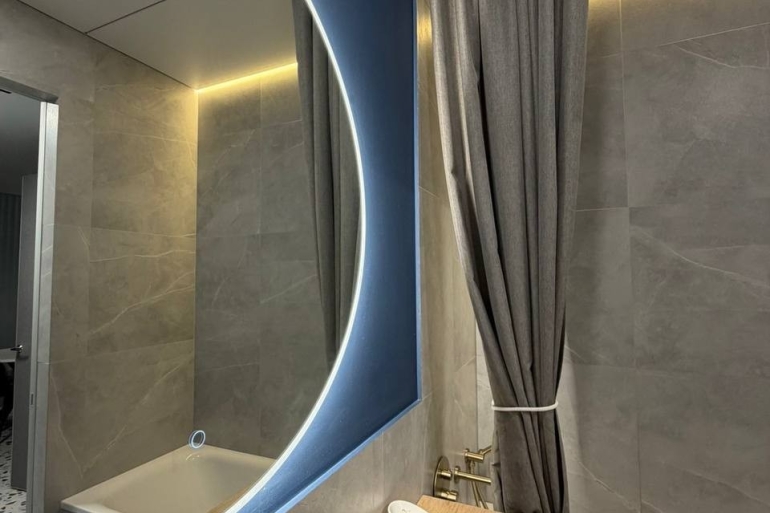 photo_2025-12-15_14-45-24 (2).jpg