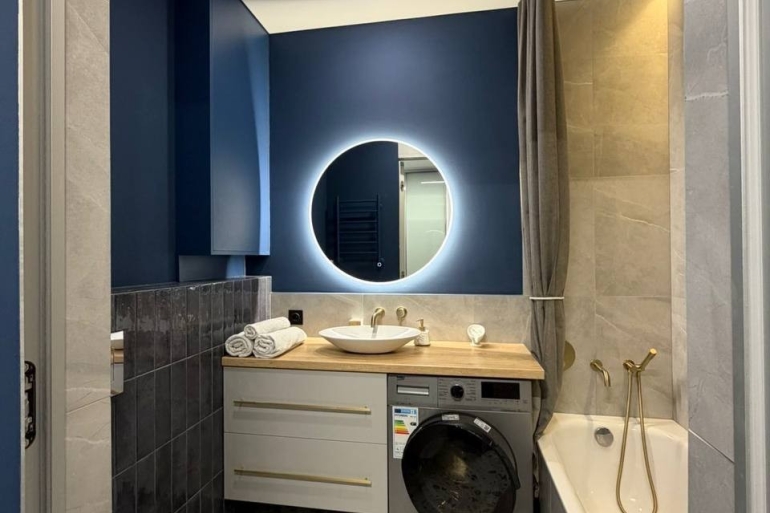 photo_2025-12-15_14-45-24 (3).jpg