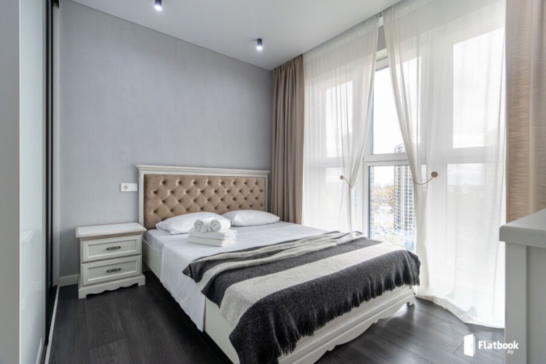 694be5283a3f9 (2)_73.jpeg