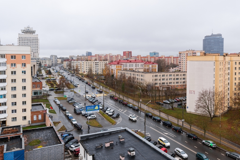 PAS_6989-sm — копия.JPG