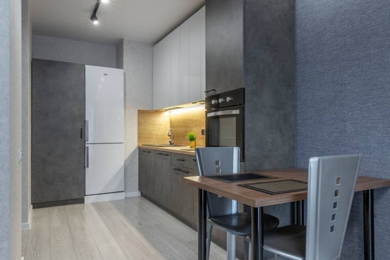 photo_2026-01-08_16-38-05 (2)_48.jpg