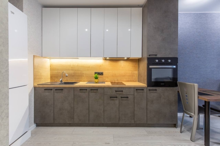 photo_2026-01-08_16-38-08 (2)_48.jpg