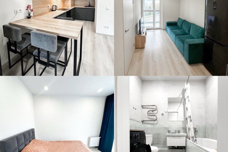 Скорины 5.jpg