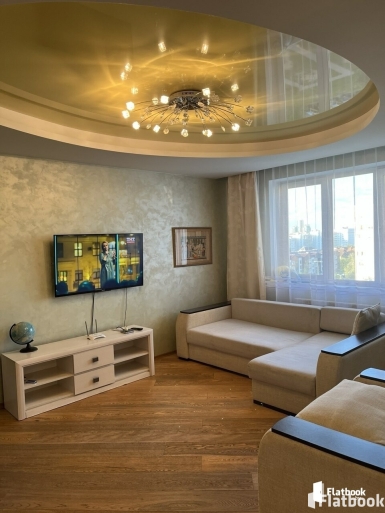m_68644c58d8b06.jpg