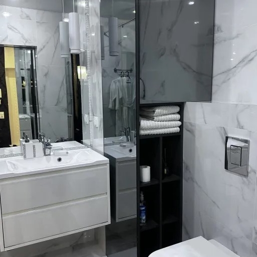 6859c182481fe.jpeg (1)_23.jpg