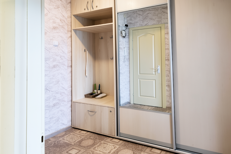 TA-2026-02-23-13-49-57-minimalpro-2283327092 (1)_cdcebf69-bb81-4302-b3ec-11881cefca5e.png