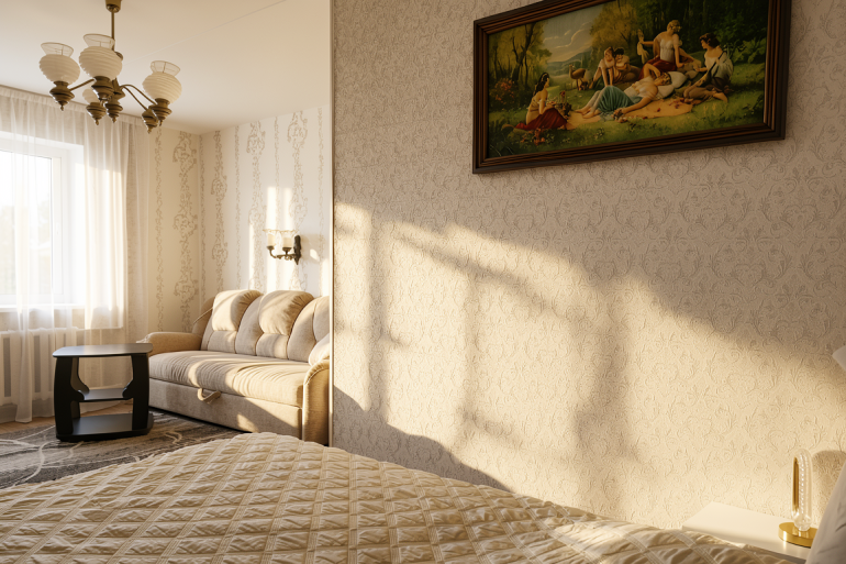 TA-2026-02-23-16-09-07-minimalpro-1920980341 (1) (1)_46991989-70be-4461-99d0-c2d590f55c74 (1).png