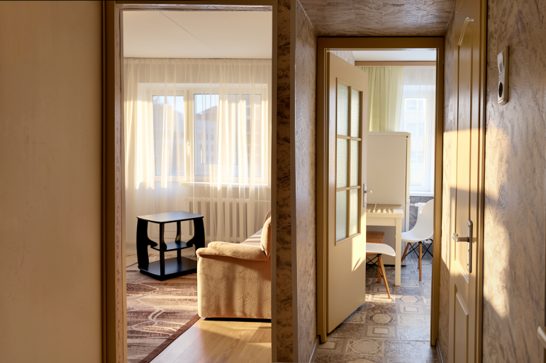 TA-2026-02-24-15-17-53-minimalpro-1612101077 (1) (2)_21776a49-5fb3-43d5-b825-00891f45df0f.png