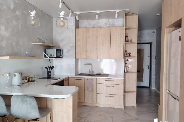 68e568ff0b802 (1).jpg