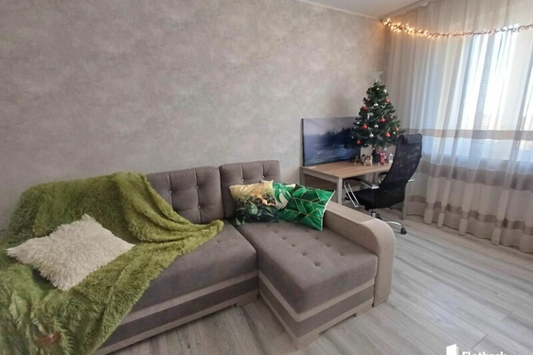 f5ixnccjrvcc4swkskcwco44w (1).jpg