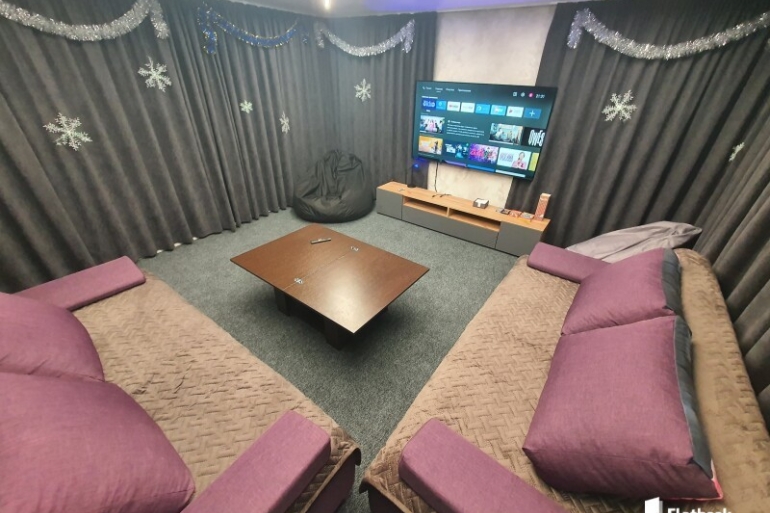 m_6965ff4a780e7 (1)_14.jpg