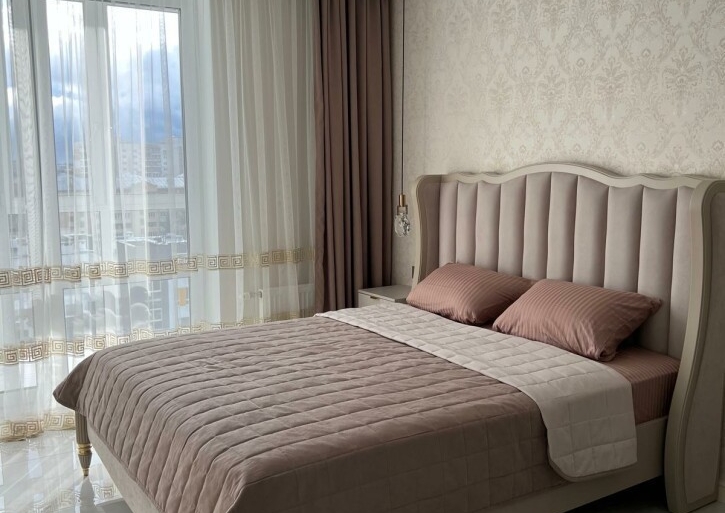 9auv94mnah448w4ok08o0g00w (1)_50.jpg