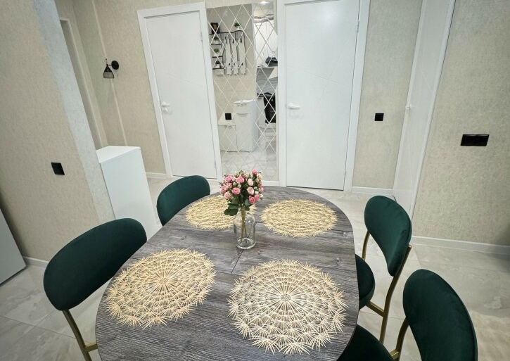 693944d848265 (1)_96.jpg