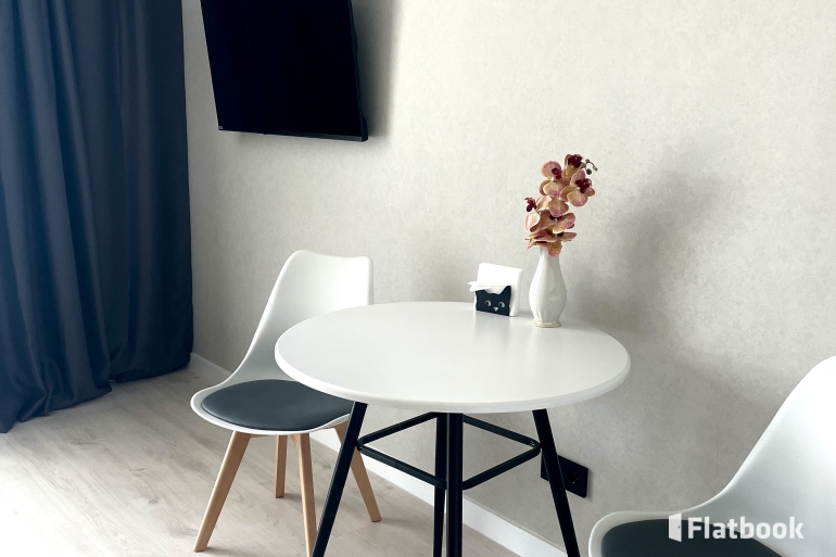 IMG_8320.jpeg