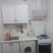 m_63f5fc9c85d67.jpg