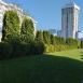 изображение_viber_2026-05-25_11-26-02-197_21.jpg