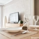 m_3b4936a24c_43.jpg_83.webp