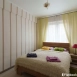 m_6964f0839f43d_51.jpg_77.webp