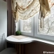 m_b5199e3cbb_73.jpg_37.webp