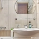 m_c90bbcd3ff.jpg_90.webp