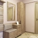 m_e157b0f197_79.jpg_68.webp